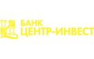 Банк Центр-Инвест в Победе (Ростовская обл. Волгодонский р-н)