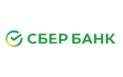 Банк Сбербанк России в Победе (Ростовская обл. Волгодонский р-н)